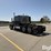 1988-peterbilt-379-image-7