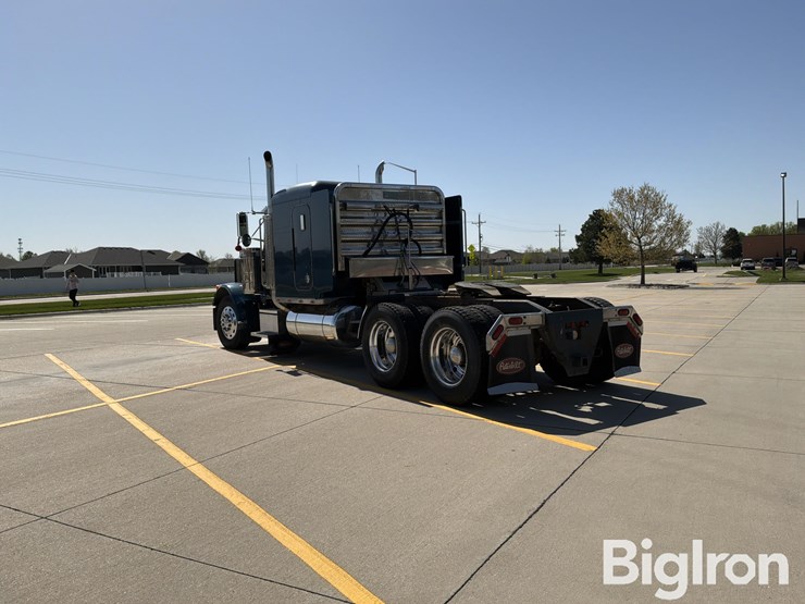 1988-peterbilt-379-image-7