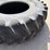1-firestone-650/85r38-tire-image-4