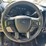 2018-ford-f150-image-10