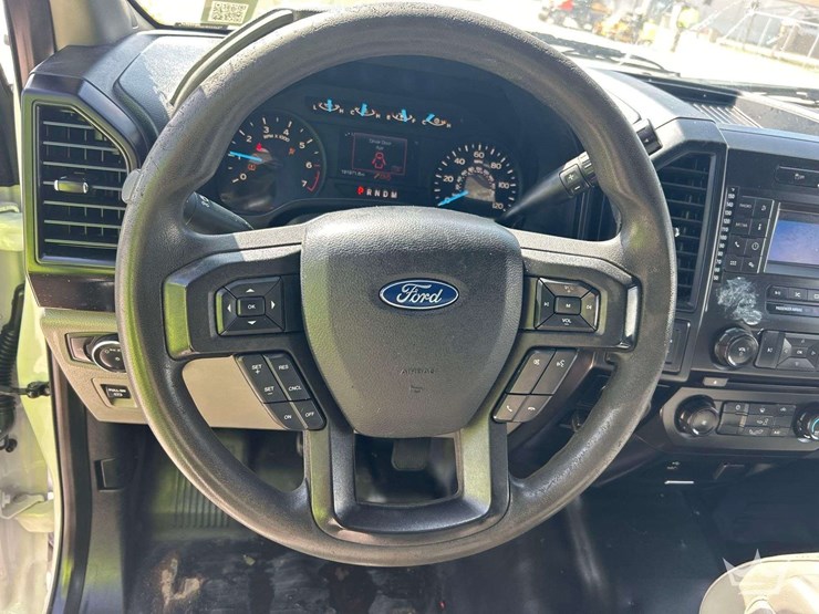 2018-ford-f150-image-10