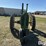 1938-john-deere-b-image-2