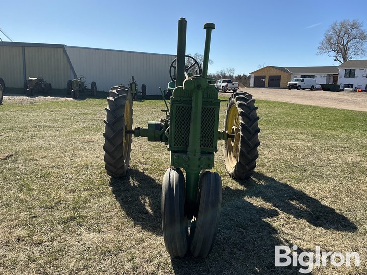 1938-john-deere-b-image-2