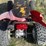 2006-arctic-cat-250-image-20