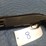 browning-bps-image-3