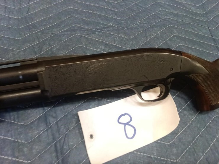 browning-bps-image-3