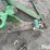 john-deere-4440-image-13