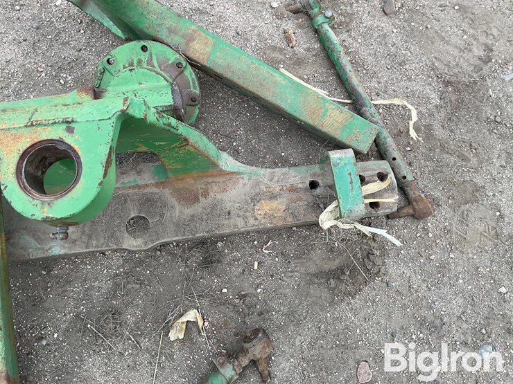 john-deere-4440-image-13