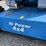 2015-genie-z34/22ic-image-12