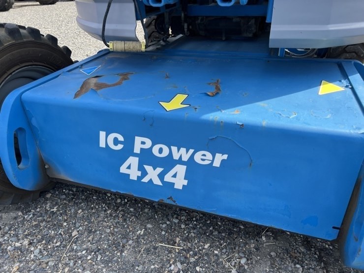2015-genie-z34/22ic-image-12