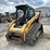 2015-caterpillar-299d-image-8