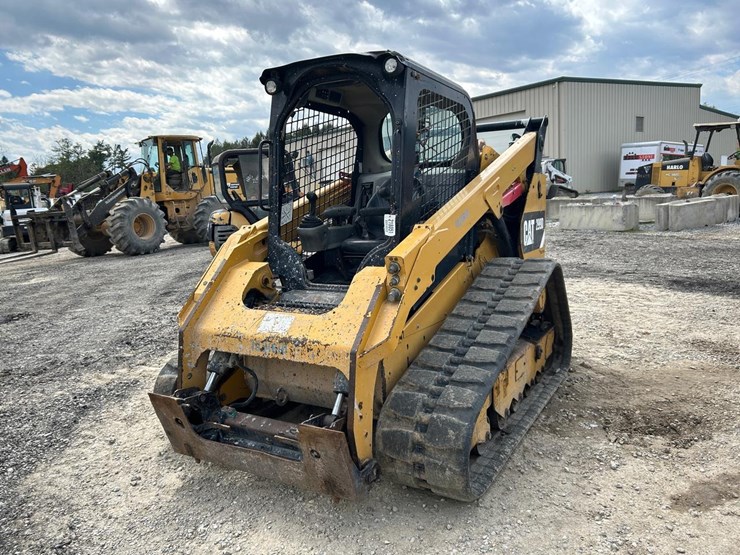 2015-caterpillar-299d-image-8
