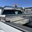 2011-ford-f150-xl-image-32