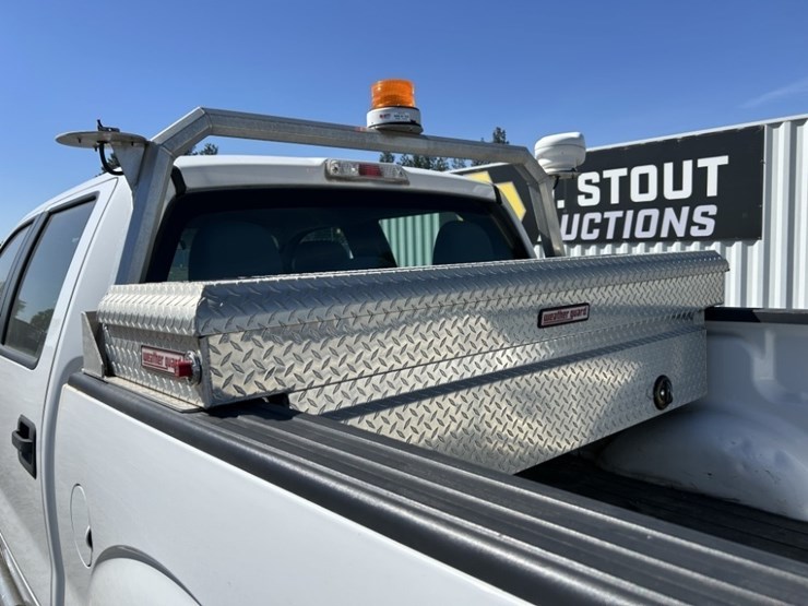 2011-ford-f150-xl-image-32