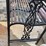 #9085-•-yard-arch-bench-(o3)-image-8