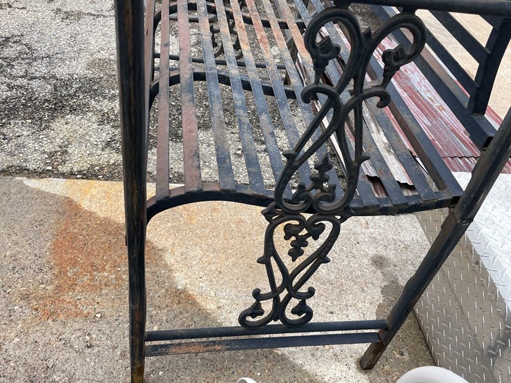 #9085-•-yard-arch-bench-(o3)-image-8