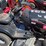craftsman-ys4500-image-5