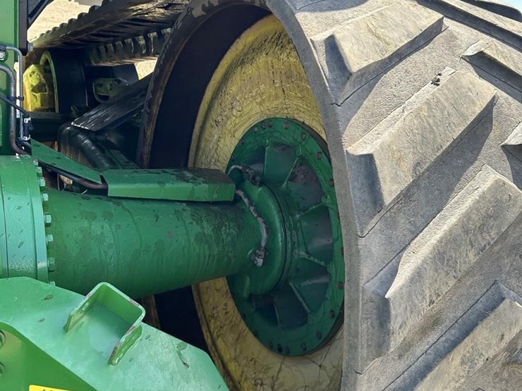 2013-john-deere-9560rt-image-51