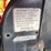 #9073-•-ariens-gt-lawn-mower-(o3)-image-15
