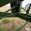 brent-776-image-16