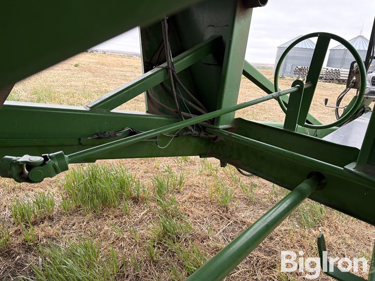 brent-776-image-16
