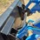 2022-new-holland-powerstar-75-image-14