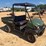 2000-kawasaki-mule-2-seater-4x4-utv-w/-dump-bed-image-6