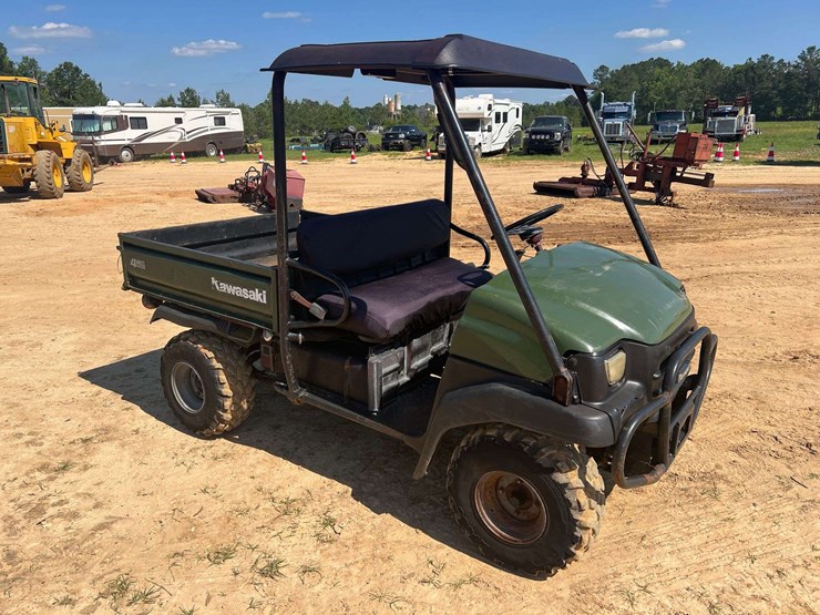 2000-kawasaki-mule-2-seater-4x4-utv-w/-dump-bed-image-6