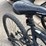 #9053-•-bike-(o3)-image-5