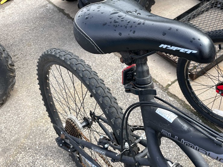 #9053-•-bike-(o3)-image-5
