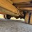 2014-chevrolet-express-3500-image-22