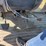 case-mxu125-tractor-image-23