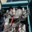 tennant-t7-ride-on-floor-cleaner-image-6