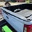 ford-truck-bed-image-5
