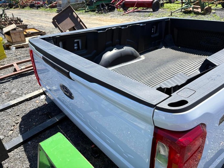 ford-truck-bed-image-5
