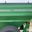 j&m-750-18-image-16