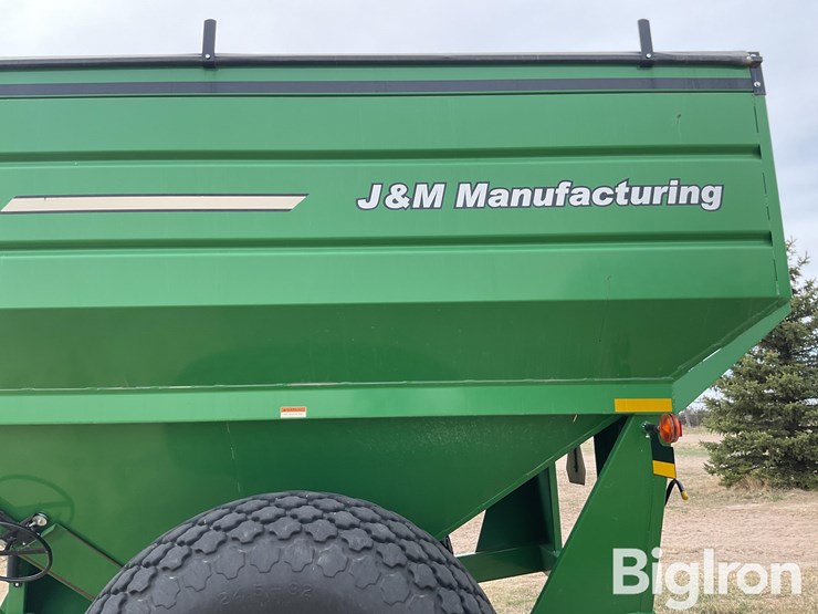 j&m-750-18-image-16