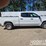 2022-chevrolet-1500-image-2