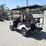 2026-sdlanch-sdlc80-shuttle-golf-cart,-image-4