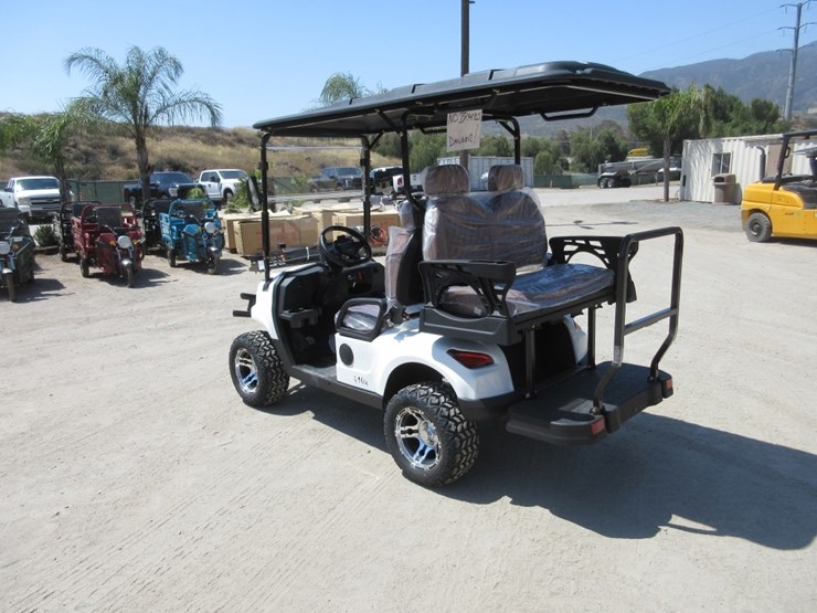 2026-sdlanch-sdlc80-shuttle-golf-cart,-image-4