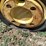 john-deere-212-image-20