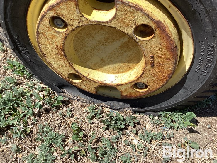 john-deere-212-image-20