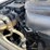 2018-jeep-grand-cherokee-image-55