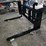 m&j-volvo-mount-pallet-forks-image-2