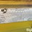 john-deere-8350-image-13