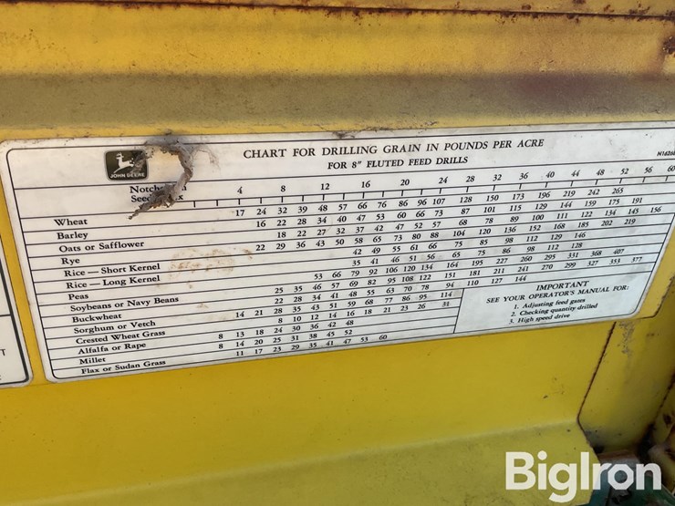 john-deere-8350-image-13