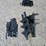 #l43-023-•-lot-l43-023-image-2