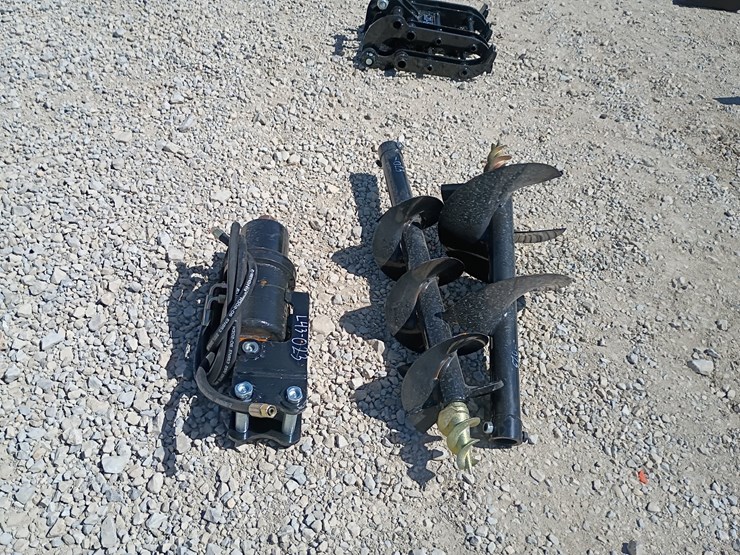#l43-023-•-lot-l43-023-image-2