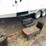 #7050-•-2010-spree-lx-superlite-camper-(has-mn-title)-image-41