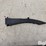 john-deere-precision-planter-parts-image-13